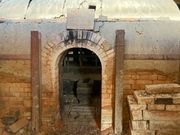 西蔵坊窯の写真2