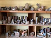 西蔵坊窯の写真4