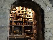 夕立受窯 的野智士の写真2