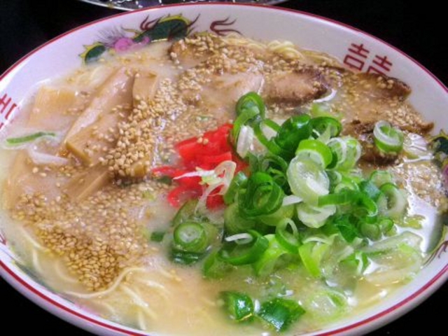 ヤマコー 四日市の写真1