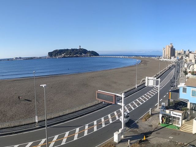 サクラサーフ&スポーツ江ノ島