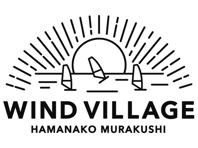 WIND VILLAGE(ウインドビレッジ)