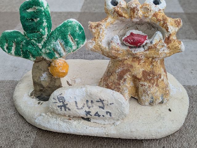 ラテラ