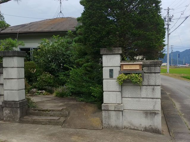 ナガワクラフト