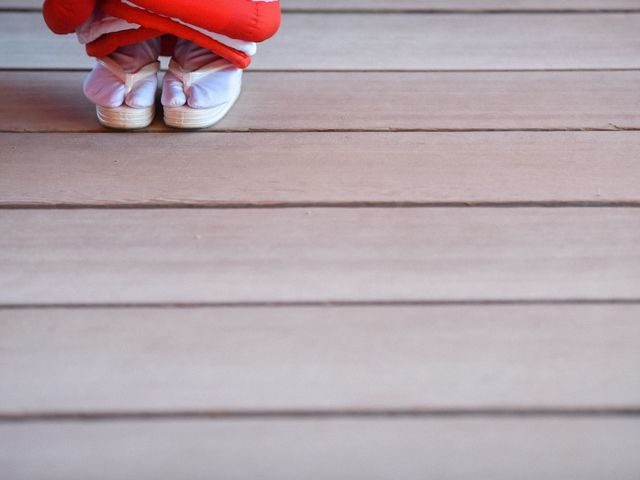 宮島フォトウェディング
