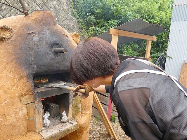 ぐらーじゅ