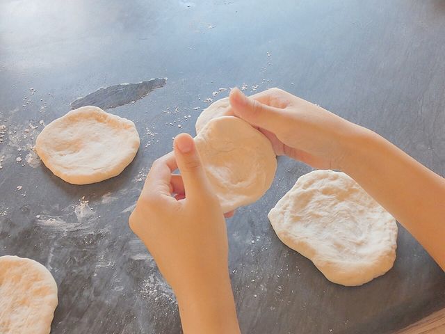 ぐらーじゅ