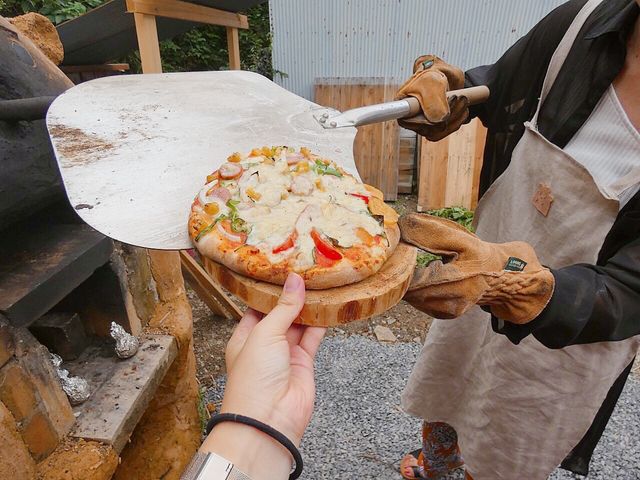 ぐらーじゅ