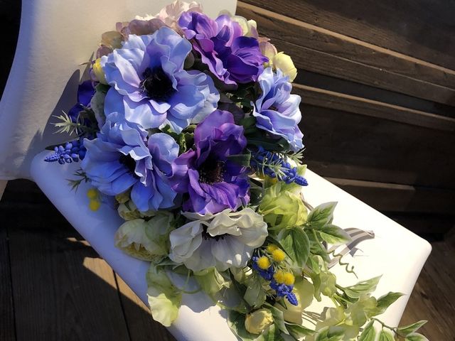 Felicite調布