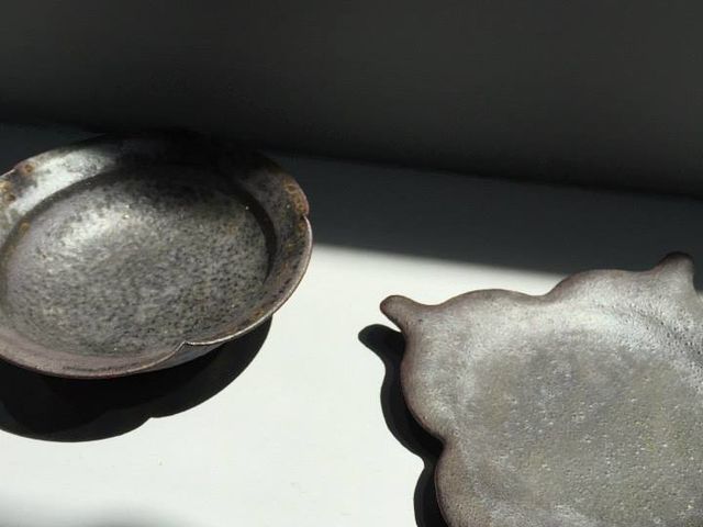 淡海陶芸研究所