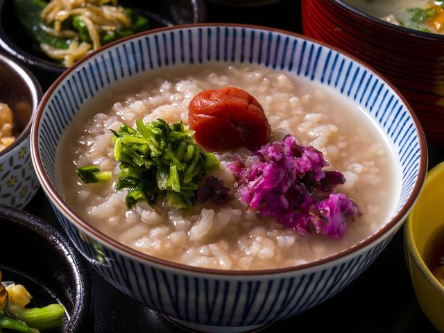 京都山科ホテル山楽finedining山科