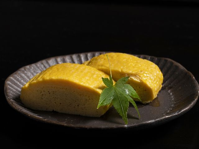 京都山科ホテル山楽finedining山科