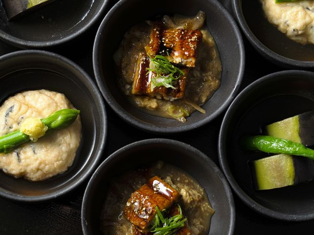 京都山科ホテル山楽finedining山科