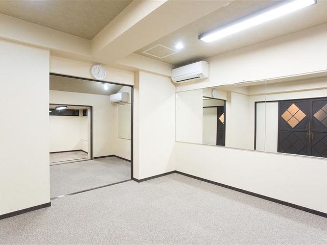 レンタル着物岡本 清水寺店