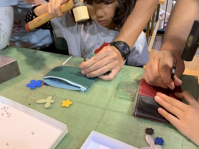 フェザント
