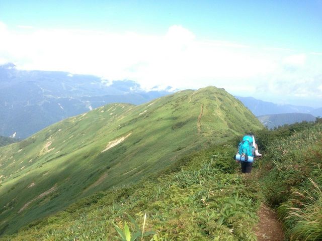 YUZAWA SESSION