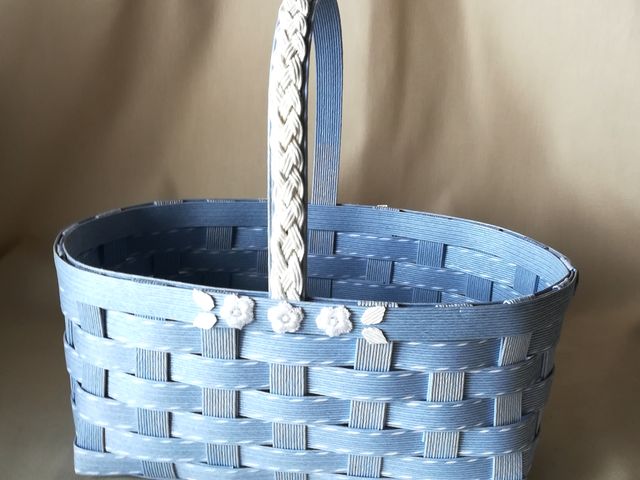 作る物は、当日ご用意させて頂いたキットの中から選んで頂きます♪_手作りクラフト工房 Country Cat