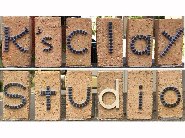 K's Clay Studio 陶芸体験
