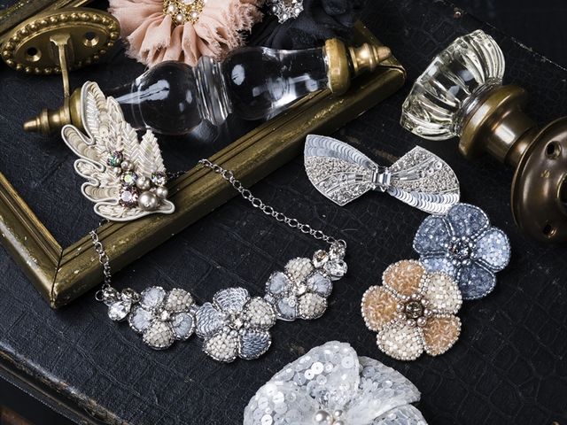 Hand Craft Studio Sora