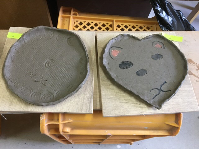 楽陶工房