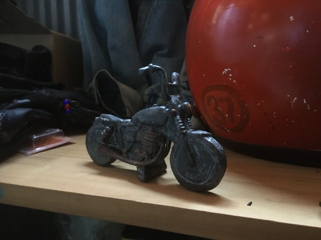 楽陶工房