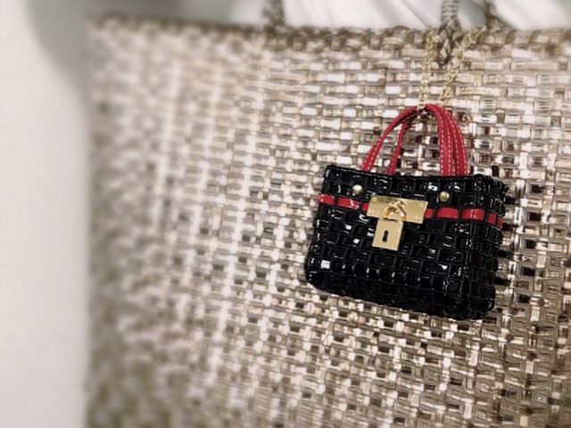 体験レッスン作品_salon de JUJU