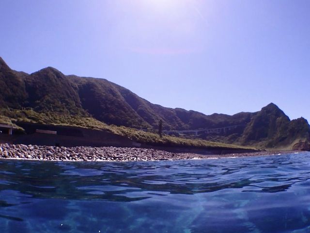 横間ヶ浦_hilo10