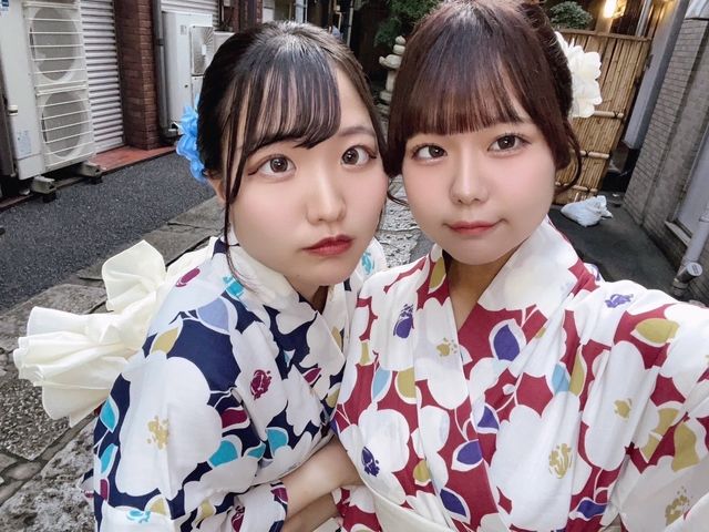 着物レンタル蓮-REN-