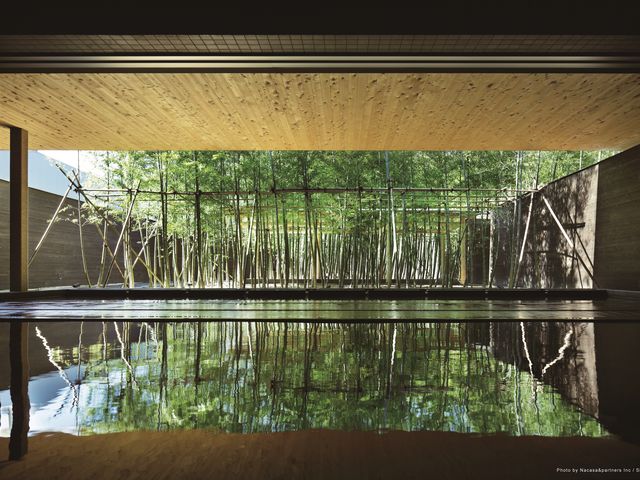 アクアイグニス TSUJIGUCHIFARM