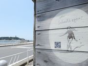 HALE surfの写真4