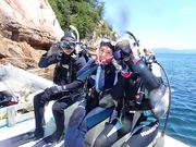 L・M・MARINEの写真2