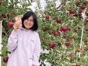 NTA FARMの写真2