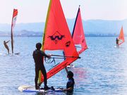 WIND VILLAGE(ウインドビレッジ)の写真4