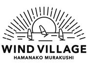 WIND VILLAGE(ウインドビレッジ)の写真2