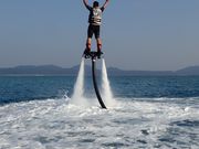 KJ MARINEの写真4