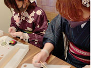 LAWAKUの写真4