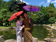 LAWAKUの写真3