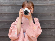 LAWAKUの写真2