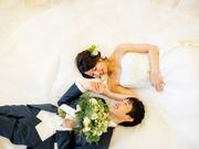 ブライダルサロンオリオンの写真2