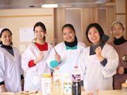 株式会社HOME HOME NIIGATAの写真3