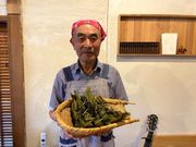 株式会社HOME HOME NIIGATAの写真4