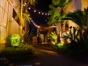 Resort Cafe & Bar POLE POLEの写真3