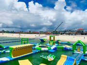 ちゅらベンチャーの写真2
