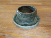 大堀相馬焼 窯元 半勝陶器店の写真3