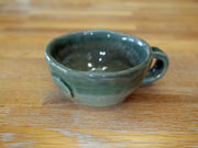 大堀相馬焼 窯元 半勝陶器店の写真4