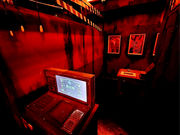 東京密室 新体験脱出ゲーム秋葉原店の写真2