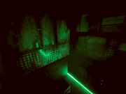 東京密室 新体験脱出ゲーム秋葉原店の写真3