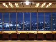 ホテルエミオン東京ベイの写真2