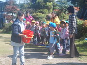 青才りんご園の写真2