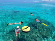 RAISE CREWの写真4